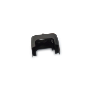 Original <b>Mini</b> 3 Gimbal <b>Camera</b> Front Frame <b>Camera</b> Cover Replacement for DJI <b>Mini</b> 3 <b>Drone</b> Repair Spare Parts - Product Image 5
