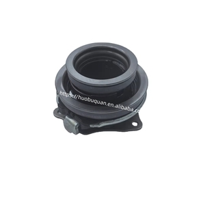 414202D000 41420-2D000ลูกปืนคลัตช์รถยนต์ระบบส่งกำลังอัตโนมัติ - Product Image 5