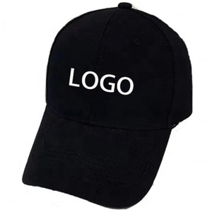 Casquette de baseball personnalisée en gros avec broderie 3D, unisexe, réglable, boucle métallique, 6 panneaux, Gorras - Product Image 5