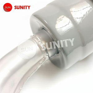 Aiwan-Conjunto de limpiador de aire, filtro de aire diésel, Unity - Product Image 1