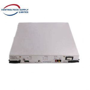 Módulo de Controlador de Bus Vertical 51191579-100 Nuevo para Sistema de Control DCS TDC-3000 - Product Image 2
