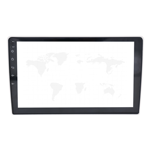 Screen De Leveler Guidance - System Tractores Steer Rate Gps-tractor Variable Satellite Tractor Gps <strong>Tracker</strong> - Product Image 5