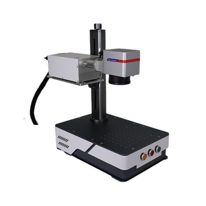 <span class=keywords><strong>Laser</strong></span> rapide 355nm <span class=keywords><strong>laser</strong></span> UV meilleure qualité 3W 5W 10W machine de gravure <span class=keywords><strong>laser</strong></span> UV gravure de tasse de verre - Product Image 1