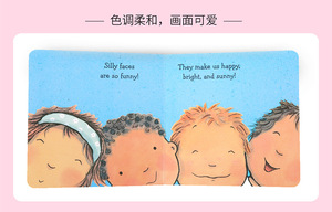 Libro de Cuentos Interactivo <span class=keywords><strong>Little</strong></span> Einsteins A5, Tapa Dura, Material de Cartón, Compatible con el Lápiz Parlante Caterpillar - Product Image 5