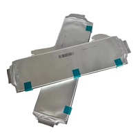Cellule NCM à Poche Batteries Lithium-Ion 3.7V 58Ah 60Ah 61Ah 63Ah 64Ah 66Ah 71Ah 81Ah JH3 JP3 E58 E61 E60A E63 E66 E71 E81 E85 E101