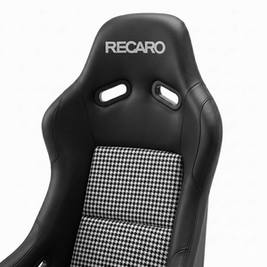 Asientos Deportivos de Fibra de Carbono para Automóviles de Carreras, para <span class=keywords><strong>Toyota</strong></span> GR Supra, GR <span class=keywords><strong>Yaris</strong></span>, GR 86, GR Corolla, con Piezas para Asientos - Product Image 5