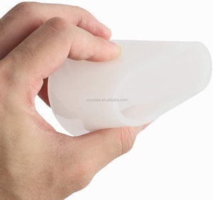 Easy Demold Kit di stampi <span class=keywords><strong>in</strong></span> Silicone, stampi <span class=keywords><strong>in</strong></span> <span class=keywords><strong>resina</strong></span> trasparente fai-da-te <span class=keywords><strong>in</strong></span> Silicone, stampi per gioielli <span class=keywords><strong>in</strong></span> cristallo per posacenere <span class=keywords><strong>in</strong></span> <span class=keywords><strong>resina</strong></span>/penna/pendente/ - Product Image 6