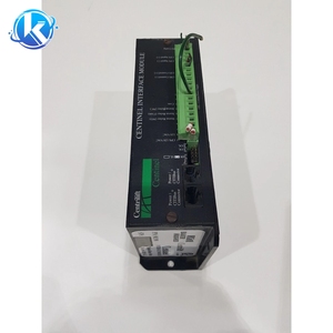 Módulo de Interfaz CE ORIGINAL CENTRILIFT <span class=keywords><strong>CENTINEL</strong></span> 903198 LOC # M404 - Product Image 1