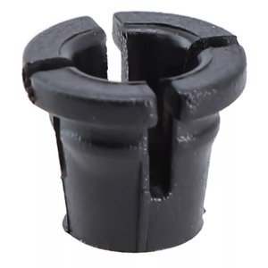 ตัวยึดสายเคเบิล68186439AA 68186344AA รูปตัว C สำหรับ JEEP เข็มทิศเชอโรกี - Product Image 1
