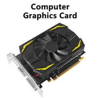 Shopify Dropship Pièces d'ordinateurs Cartes graphiques Refroidisseur de CPU Disques durs Fournisseurs Dropshipping Services d'exécution