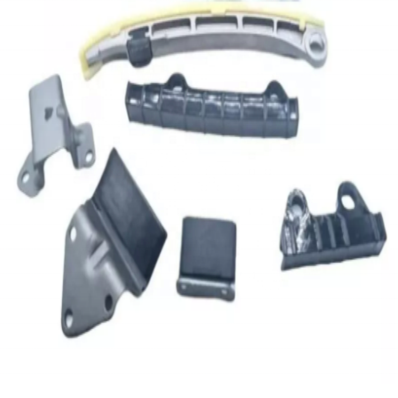 50枚セット vジャンプ プラチナガジェット ウルトラ 傷あり