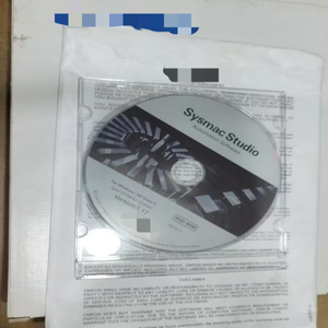 ใหม่และเป็นของแท้ Sysmac Se200d V1.17 - Sysmac-se200d ระบบอัตโนมัติแบบตั้งโปรแกรมได้สำหรับอุตสาหกรรม - Product Image 1