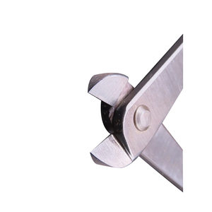 Modèle d'outils de coupe-fil de câble en acier de jardin Tanabe P14-02 pour couper les fils de cuivre et d'aluminium - Product Image 5