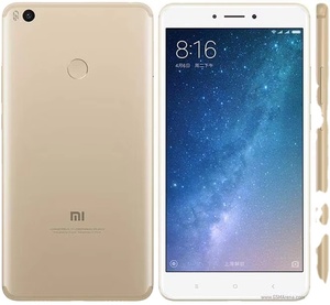 Smartphone <span class=keywords><strong>Xiaomi</strong></span> Max Max2 Max3 <span class=keywords><strong>Redmi</strong></span> <span class=keywords><strong>4X</strong></span> 3S 4A Dual SIM 4G LTE con Schermo Grande, Telefoni Usati in Buone Condizioni in Vendita - Product Image 2
