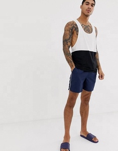 <span class=keywords><strong>KY</strong></span> Homme Maillots de Bain Fabricants de Jorts Short de Plage de Bonne Qualité pour Hommes Planche de <span class=keywords><strong>Surf</strong></span> Été Hommes Garçons Court - Product Image 5