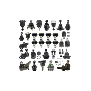 ข้อต่อล่างสำหรับรถยนต์ Wingle 5 Great Wall Upper Mg5 Gt mg Gs 2017 และ Chery สำหรับ Hover Dongfeng Byd พร้อมบูช - Product Image 1