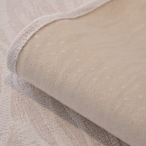 <span class=keywords><strong>Housses</strong></span> de canapé sectionnel en chenille unie de luxe léger, serviettes de <span class=keywords><strong>fauteuil</strong></span>, <span class=keywords><strong>housses</strong></span> de siège de mobilier, <span class=keywords><strong>housses</strong></span> d'angle pour salon, décoration intérieure - Product Image 6