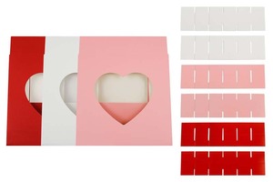 Boîte de chocolat <span class=keywords><strong>Toblerone</strong></span> 2026 100G, boîte de chocolat, pendentif - Product Image 1