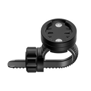 Support universel pour ordinateur de vélo OEM personnalisé S6 pour compteur <span class=keywords><strong>GPS</strong></span> IGPSPORT XOSS, chronomètre de cycliste avec technologie de capteur - Product Image 6