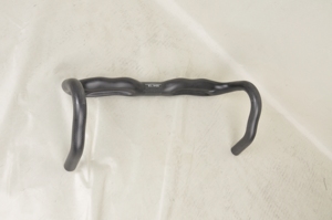 Giao hàng nhanh tích hợp đầy đủ Carbon đường xe đạp tay lái <span class=keywords><strong>HB003</strong></span> - Product Image 6