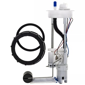 Nouveau module de pompe à carburant 2205502 2521363 2208323 2208591 pour RZR XP 1000 14-19 RZR 900 16-19 Haute Qualité - Product Image 1