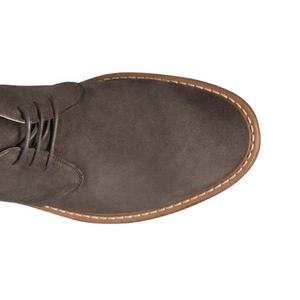 Zapatos Formales de Gamuza para Hombre, Cómodos y Elegantes, para Oficina - Product Image 4