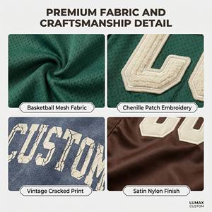 <span class=keywords><strong>Pantalones</strong></span> Cortos Deportivos de Algodón para Hombre, Estilo Verano, con Pedrería, Lavado Ácido, Cintura Elástica, Ecológicos - Product Image 3