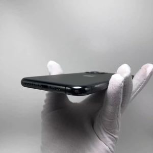 Smartphone Originale <span class=keywords><strong>11</strong></span> Pro Max <span class=keywords><strong>8</strong></span> Plus XR 12 Pro Max - Octa Core 5G Versione USA All'Ingrosso - Product Image 5