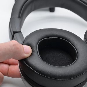 <span class=keywords><strong>Casque</strong></span> de jeu filaire Accuracy Pro Audio MD-950, microphone de jeu et contrôle du volume, <span class=keywords><strong>casque</strong></span> audio professionnel, directement de l'usine - Product Image 3