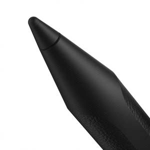 Original Oneplus pad pro Smart touch Pen Pencil Stylus Oneplus <span class=keywords><strong>stylet</strong></span> OPN2402 Oneplus Pad pro Smart touch <span class=keywords><strong>clavier</strong></span> Noir - Product Image 2