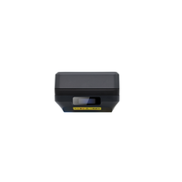 Terminal de point de vente portable Android 12 Machine d'impression de caisse enregistreuse WiFi 4G avec support d'impression thermique à code bidimensionnel