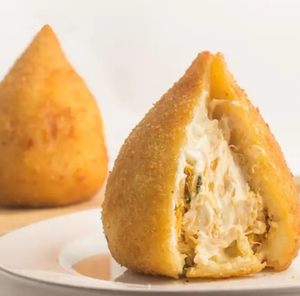 Mini Encrusting <strong>Machines</strong> Kibbeh Kubba Making Maker <strong>Machine</strong> - Product Image 6