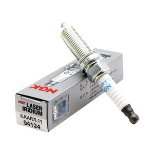 หัวเทียนที่ปรับอุณหภูมิได้หลากหลาย ใช้งานได้ดีในสภาพแวดล้อมที่ร้อนและเย็นสุดขั้ว - Product Image 5