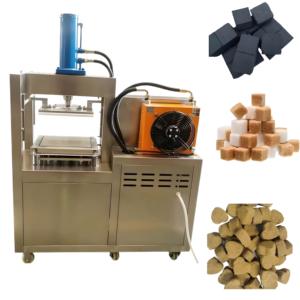 Máquina Universal para la Producción <span class=keywords><strong>de</strong></span> Azúcar <span class=keywords><strong>de</strong></span> Caña, Máquina para la Producción <span class=keywords><strong>de</strong></span> Azúcar <span class=keywords><strong>de</strong></span> Remolacha, Máquina para la Fabricación <span class=keywords><strong>de</strong></span> Placas <span class=keywords><strong>de</strong></span> Caña <span class=keywords><strong>de</strong></span> Azúcar - Product Image 2