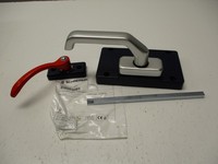 Plc Az/azm415-b30-06 Nsmp para Producto en Garantía