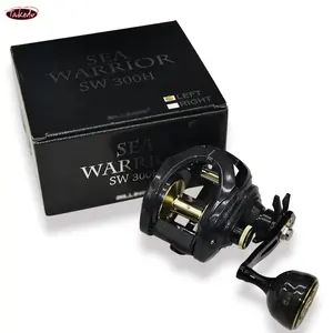 teben fishing reel, teben fishing reel Suppliers and Manufacturers at