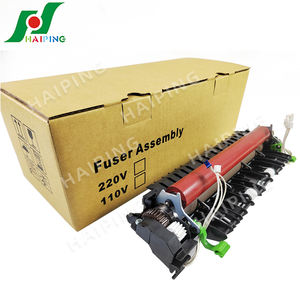 Unidad de Fusor D00YTK001 / D00KUA001 para <span class=keywords><strong>Brother</strong></span> DCP-<span class=keywords><strong>L2550</strong></span> HL-L2350/L2370/L2390/L2395, Unidad de Fusor de 110 V - Product Image 2