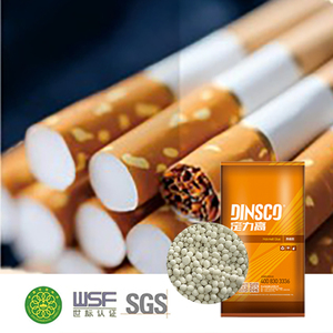 best way to get rid of cigarette breath Impact of Smoking on Halitosis