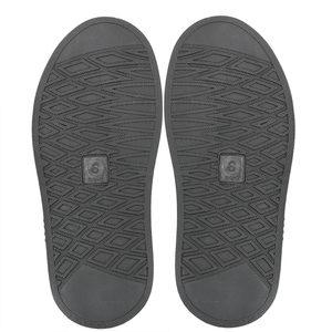 Motorcycle Shoe <b>Covers</b> Moto Waterproof Footwear <b>Boots</b> Rain Snow Non-Slip Scooter Dirt Pit Bike Motorbike Accessories - Product Image 4