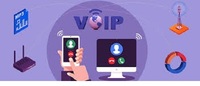 Wise Hustlers Telecomunicaciones VoIP SIP Clientes Grabación de Llamadas Aplicaciones de Marcación para MAC-Bajo Costo 100% Funcionando Stock Disponible