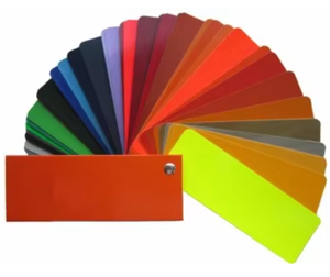 Botella de Plástico Cuadrada de 480 ml/500 ml para Desinfectante de Manos, Champú, Acondicionador, Loción, Gel de Ducha, Bomba Dosificadora, Venta al por Mayor - Product Image 5