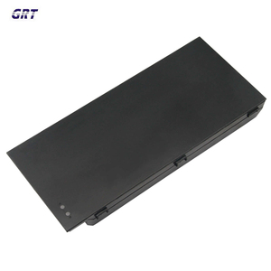 Batterie d'ordinateur portable de haute qualité pour Dell Precision M4600 M4700 M6600 M6700 97KRM KJ321 X57F1 3DJH7 Prix d'usine OEM Bonne qualité - Product Image 5