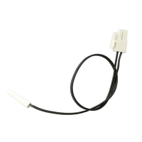 Sensor Suhu Whirlpool Termistor Kulkas WP2188819
