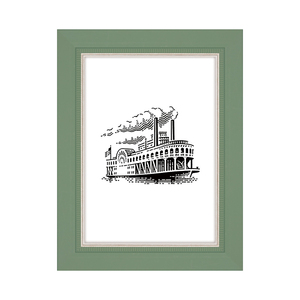 Homco bán buôn <span class=keywords><strong>PS</strong></span> khung hình khung nhựa A1,A2,A3,A4,A5,4x6,5x7,6x8,8x10,11x14,12x16 <span class=keywords><strong>PS</strong></span> Áp phích hình ảnh hình ảnh khung - Product Image 2