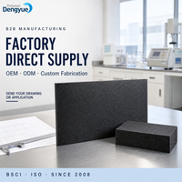 Fournisseur direct d'usine, éponge enduite de PU, imperméable, ignifuge, antichoc, insonorisante, découpe sur mesure, OEM ODM