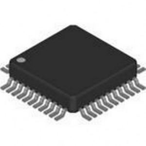 Original & New Guaranteed ICL7107CM44Z Specialized ADC/DAC Integrated Circuit ic Electronic Component - Product Image 1