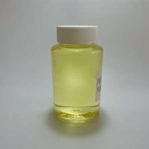 Aceite de coco virgen de grado cosmético a un precio favorable - Product Image 2