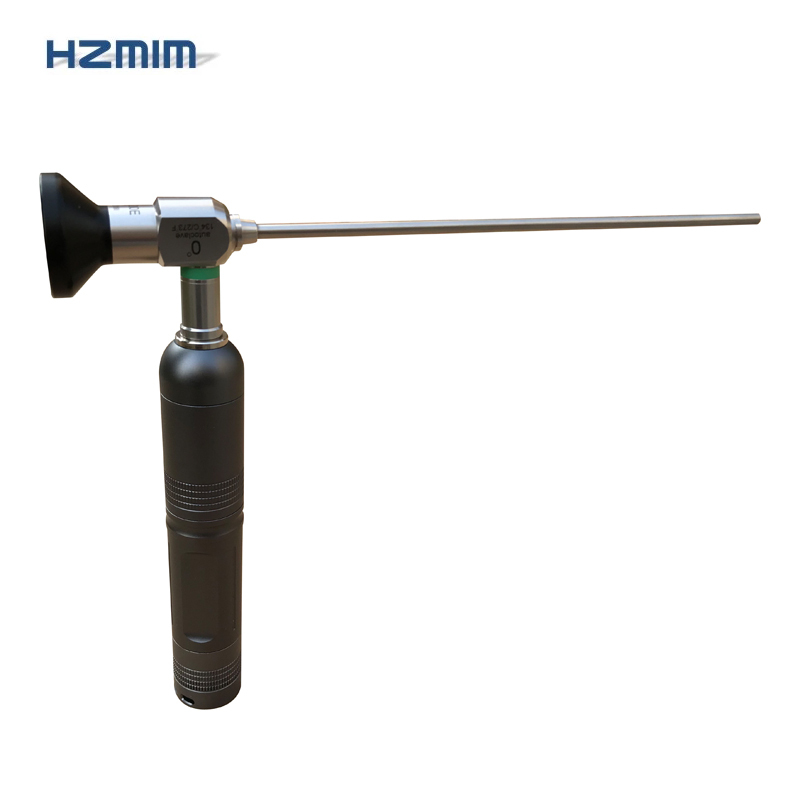 Endoscope Light Source Portable Led Light