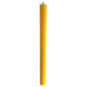 ลูกกลิ้งแปรงลวดไนลอนใช้สำหรับทำความสะอาดล้างผักและผลไม้ - Product Image 5