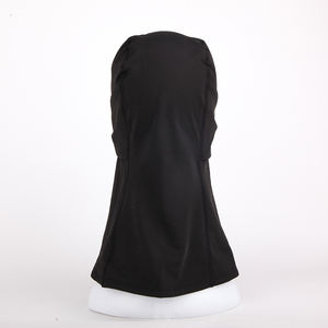 Passamontagna da Sci Sublimato a Copertura Integrale all'Ingrosso di Fabbrica Maschera da Sci per Uomo e Donna - Product Image 6